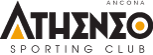 Atheneo Sporting Club – Ancona